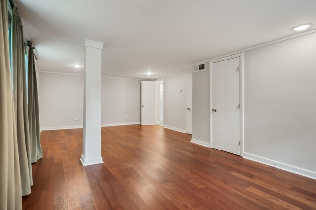 642 Brook Hollow Rd, Nashville, TN 37205 - photo 48