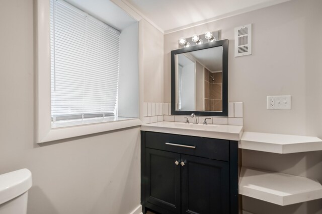 642 Brook Hollow Rd, Nashville, TN 37205 - photo 42