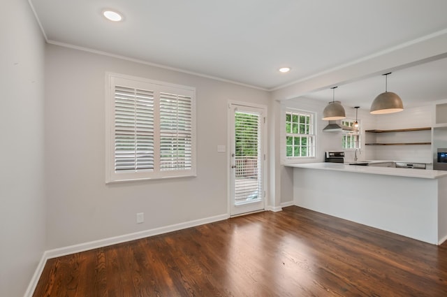 642 Brook Hollow Rd, Nashville, TN 37205 - photo 32