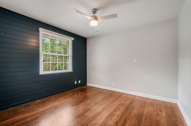 642 Brook Hollow Rd, Nashville, TN 37205 - photo 34