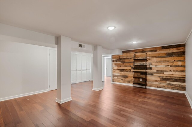 642 Brook Hollow Rd, Nashville, TN 37205 - photo 37