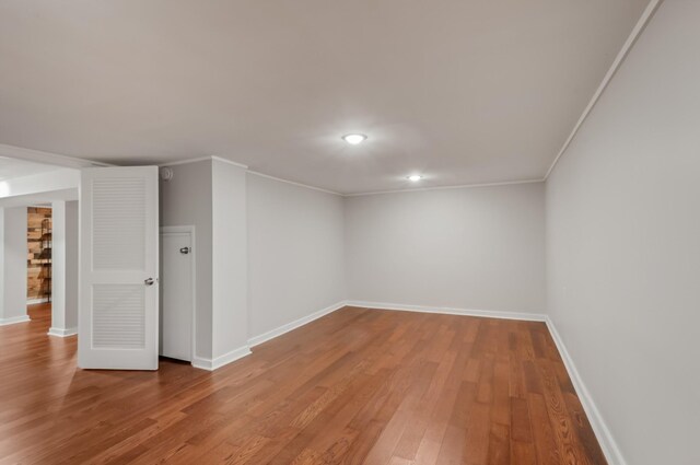 642 Brook Hollow Rd, Nashville, TN 37205 - photo 40