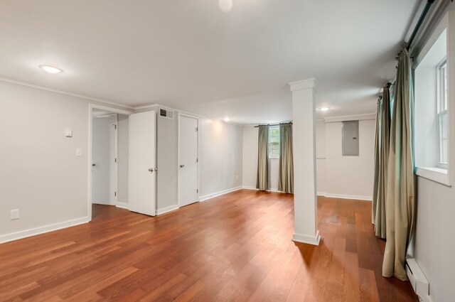 642 Brook Hollow Rd, Nashville, TN 37205 - photo 46