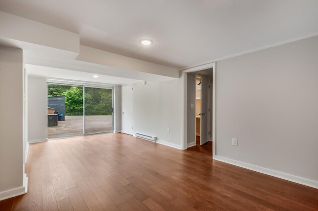642 Brook Hollow Rd, Nashville, TN 37205 - photo 44
