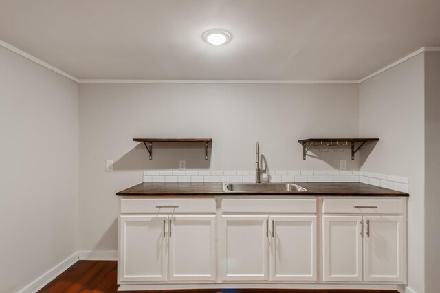 642 Brook Hollow Rd, Nashville, TN 37205 - photo 39