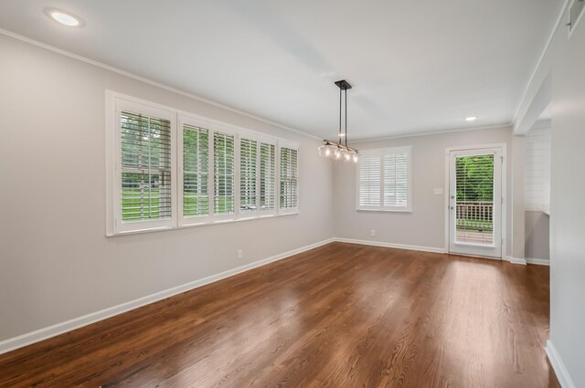 642 Brook Hollow Rd, Nashville, TN 37205 - photo 30