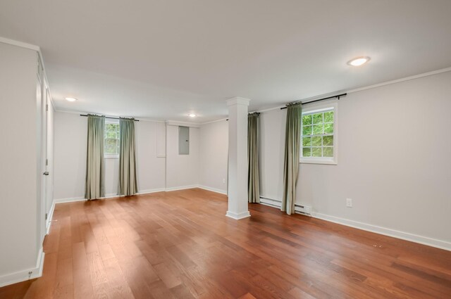 642 Brook Hollow Rd, Nashville, TN 37205 - photo 47