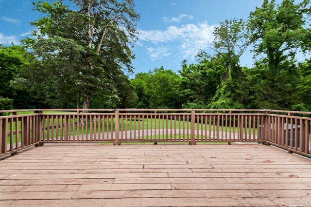642 Brook Hollow Rd, Nashville, TN 37205 - photo 50