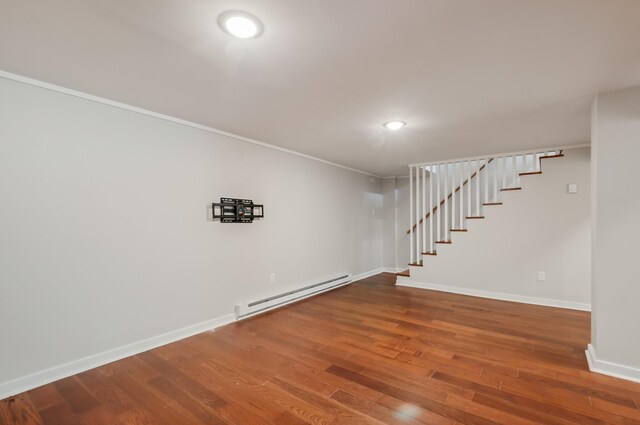 642 Brook Hollow Rd, Nashville, TN 37205 - photo 35