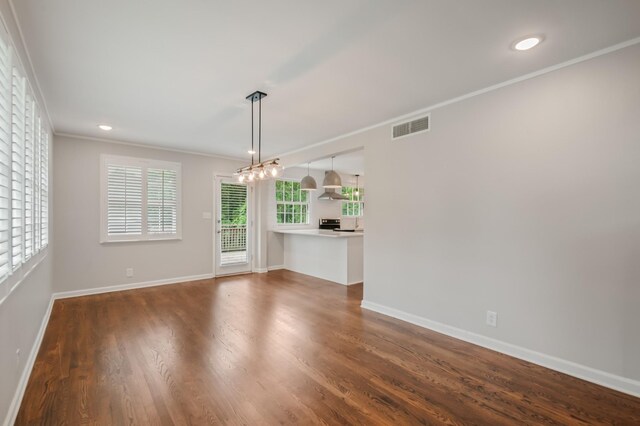 642 Brook Hollow Rd, Nashville, TN 37205 - photo 31