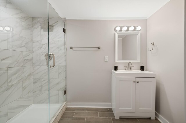 642 Brook Hollow Rd, Nashville, TN 37205 - photo 49