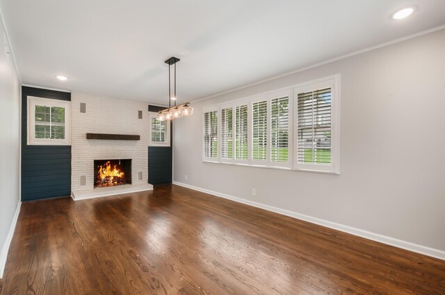 642 Brook Hollow Rd, Nashville, TN 37205 - photo 29