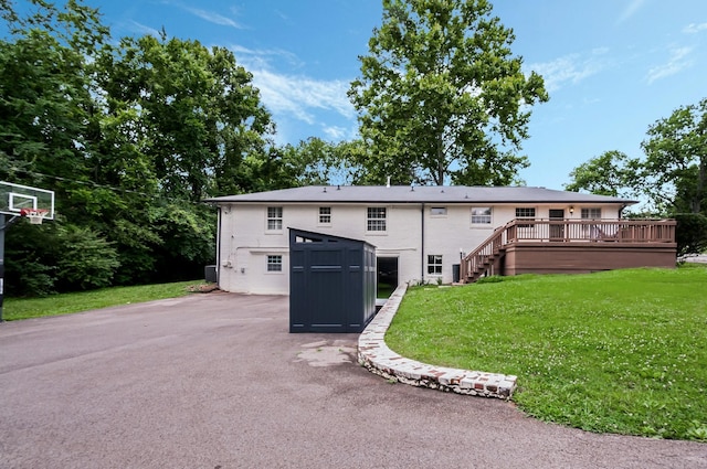 642 Brook Hollow Rd, Nashville, TN 37205 - photo 51