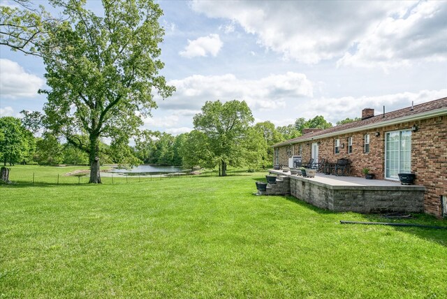 390 Lincoln St, Crossville, TN 38572 - photo 8