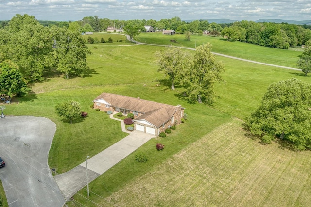 390 Lincoln St, Crossville, TN 38572 - photo 3