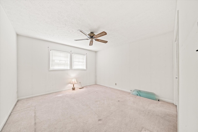 390 Lincoln St, Crossville, TN 38572 - photo 49