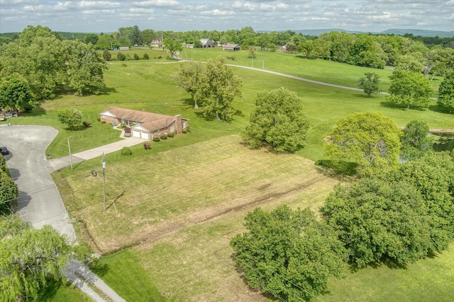390 Lincoln St, Crossville, TN 38572 - photo 24