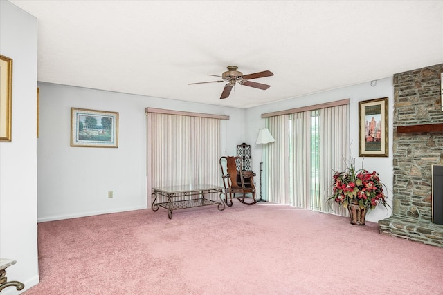 390 Lincoln St, Crossville, TN 38572 - photo 28