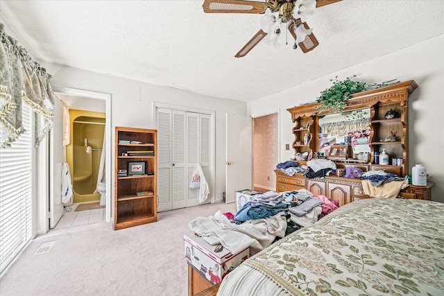 390 Lincoln St, Crossville, TN 38572 - photo 53
