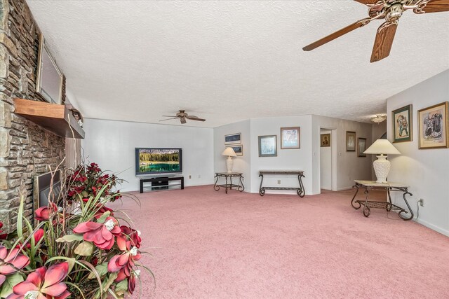 390 Lincoln St, Crossville, TN 38572 - photo 30