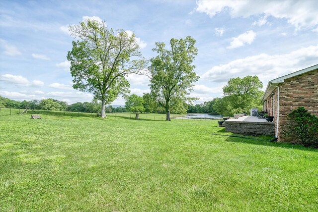 390 Lincoln St, Crossville, TN 38572 - photo 6