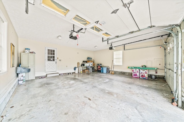 390 Lincoln St, Crossville, TN 38572 - photo 55