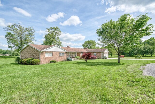 390 Lincoln St, Crossville, TN 38572 - photo 10