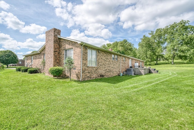 390 Lincoln St, Crossville, TN 38572 - photo 18