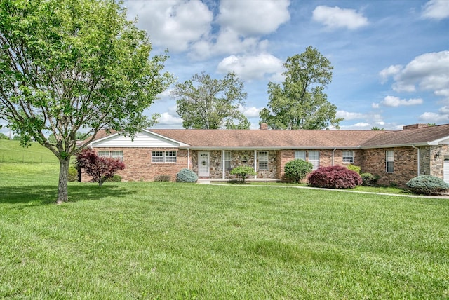 390 Lincoln St, Crossville, TN 38572 - photo 12