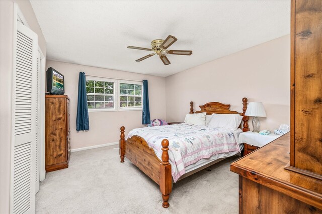 390 Lincoln St, Crossville, TN 38572 - photo 47