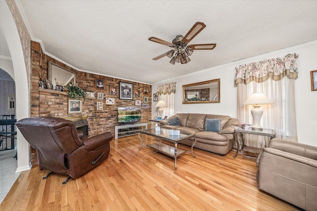 390 Lincoln St, Crossville, TN 38572 - photo 43