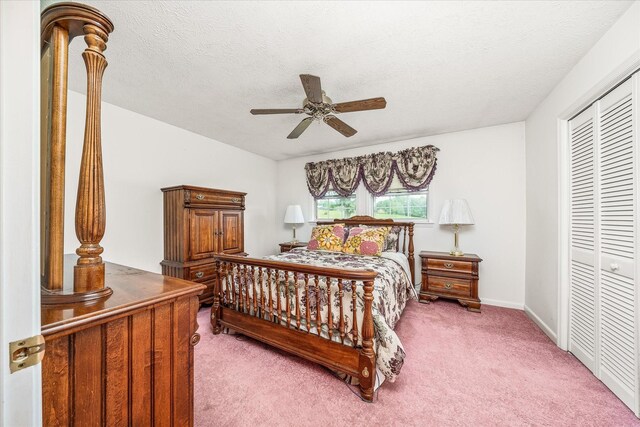390 Lincoln St, Crossville, TN 38572 - photo 32