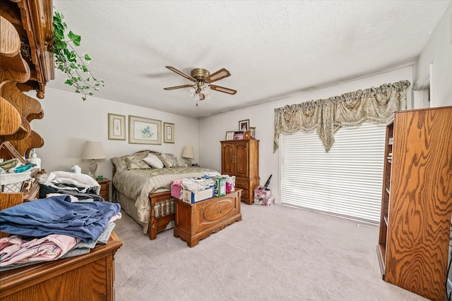 390 Lincoln St, Crossville, TN 38572 - photo 51