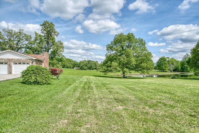 390 Lincoln St, Crossville, TN 38572 - photo 16
