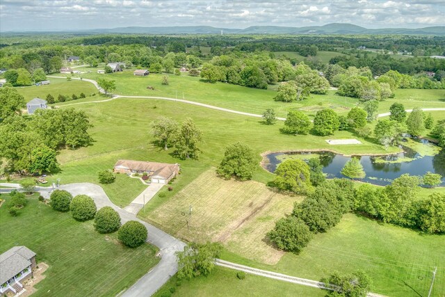 390 Lincoln St, Crossville, TN 38572 - photo 22