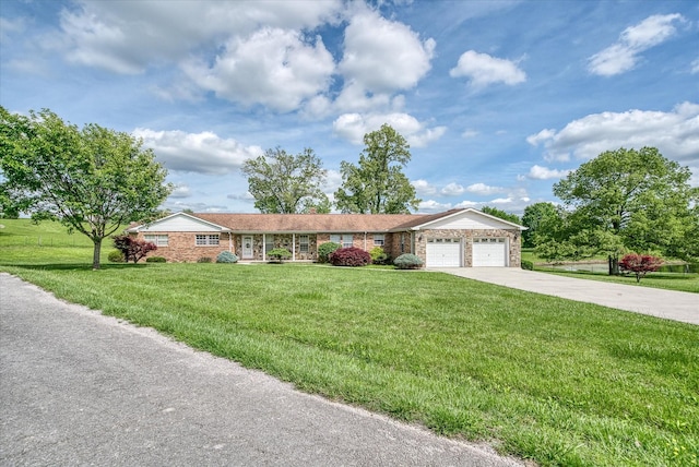 390 Lincoln St, Crossville, TN 38572 - photo 13