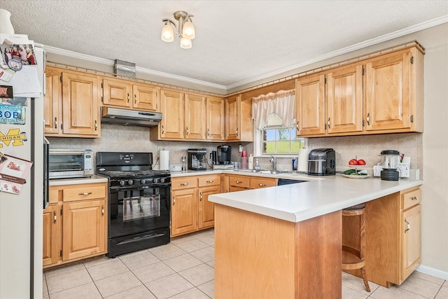 390 Lincoln St, Crossville, TN 38572 - photo 38