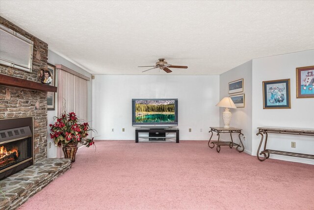 390 Lincoln St, Crossville, TN 38572 - photo 29
