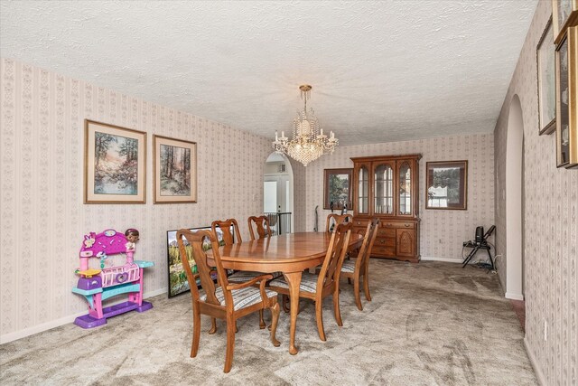 390 Lincoln St, Crossville, TN 38572 - photo 36