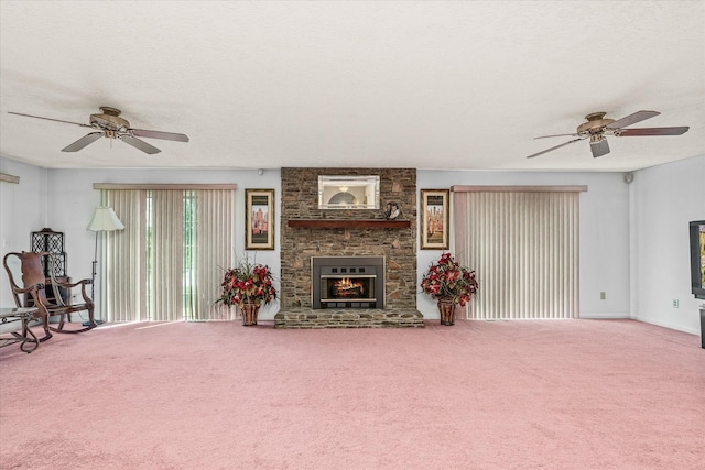 390 Lincoln St, Crossville, TN 38572 - photo 27