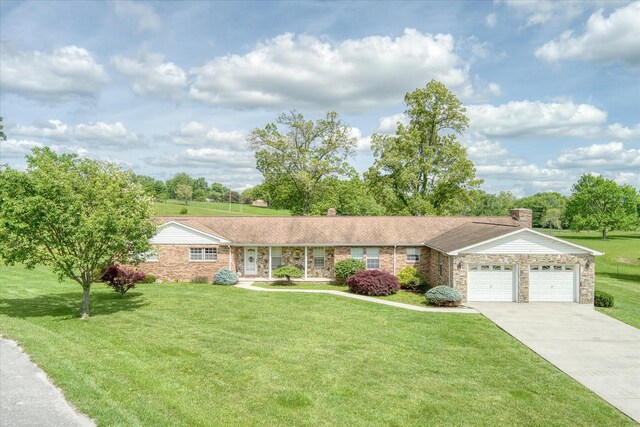 390 Lincoln St, Crossville, TN 38572 - photo 19