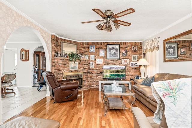 390 Lincoln St, Crossville, TN 38572 - photo 46