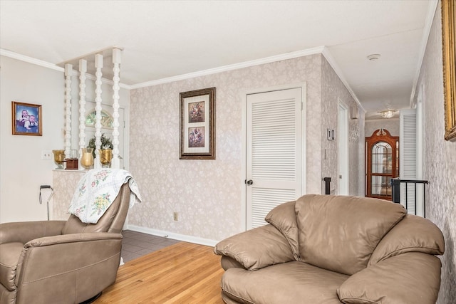 390 Lincoln St, Crossville, TN 38572 - photo 42