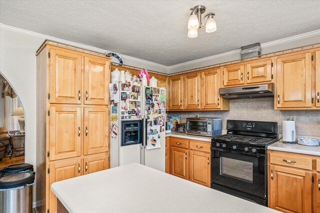 390 Lincoln St, Crossville, TN 38572 - photo 40