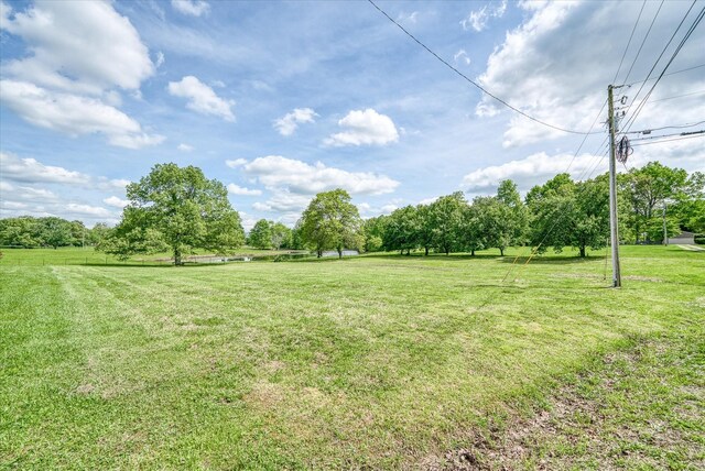 390 Lincoln St, Crossville, TN 38572 - photo 14