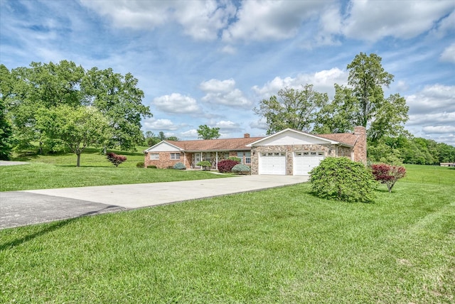 390 Lincoln St, Crossville, TN 38572 - photo 15