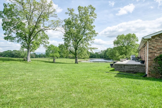 390 Lincoln St, Crossville, TN 38572 - photo 7