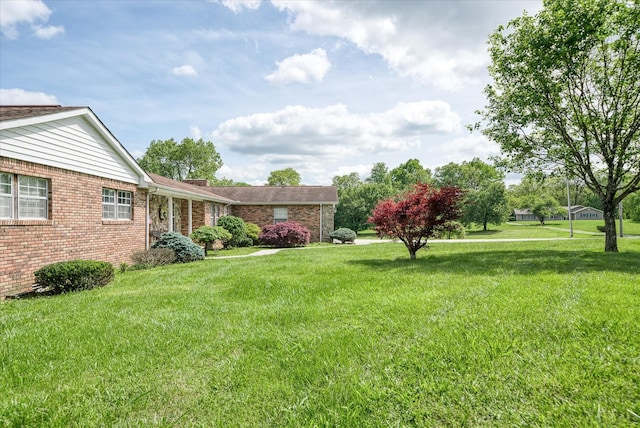 390 Lincoln St, Crossville, TN 38572 - photo 9