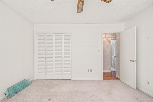 390 Lincoln St, Crossville, TN 38572 - photo 50