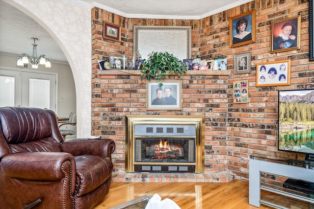 390 Lincoln St, Crossville, TN 38572 - photo 44
